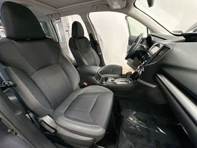 Used 2020 Subaru Forester Premium AWD/4WD image 22