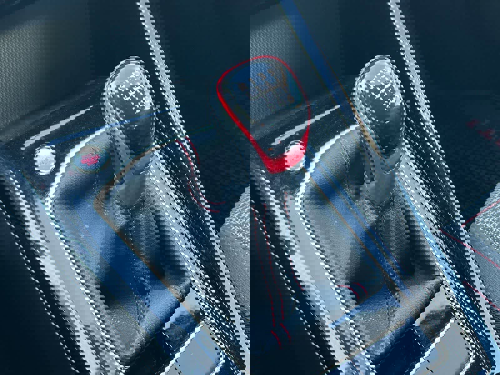 Used 2023 Volkswagen GTI S image 22