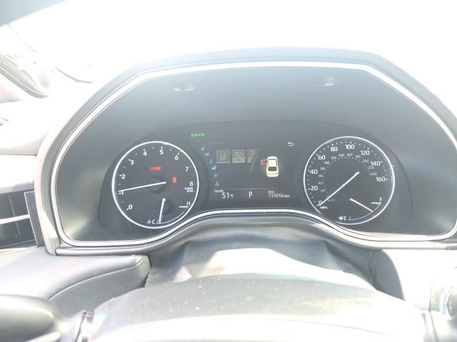 Used 2019 Toyota Avalon Touring w/ Carpet Mat Package FWD image 20