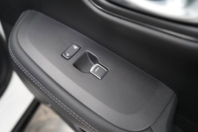 Used 2026 Honda HR-V EX-L image 61