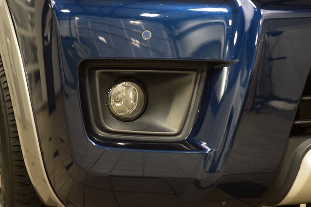 Used 2017 Nissan Armada Platinum image 14