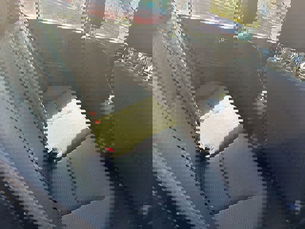 Used 2016 Honda Accord LX image 11