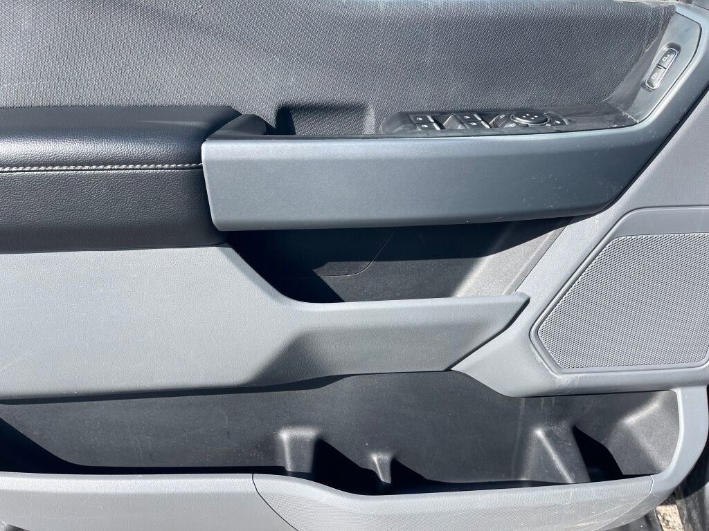 Used 2023 Ford F150 XLT image 6