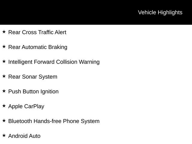 Used 2024 Nissan Altima 2.5 SV image 3