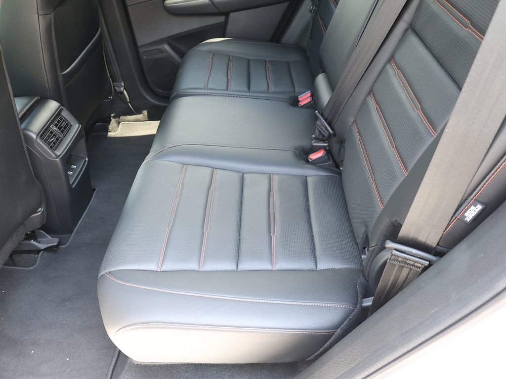 Used 2025 Honda CR-V Sport-L image 16