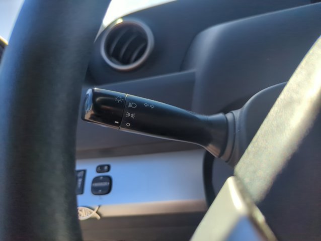 Used 2011 Scion xB Release Series 8.0 image 13