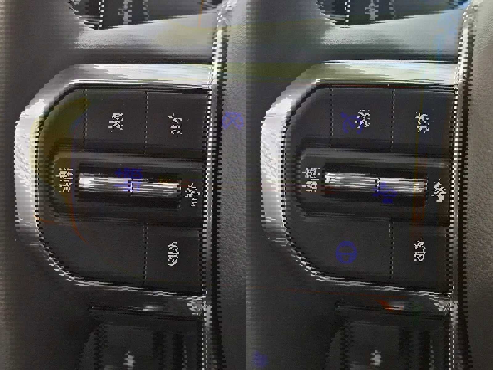 New 2024 GMC Sierra EV Denali image 32