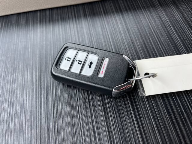 Used 2016 Honda Pilot EX image 30