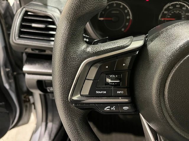 Used 2018 Subaru Impreza 2.0i Premium AWD/4WD image 27