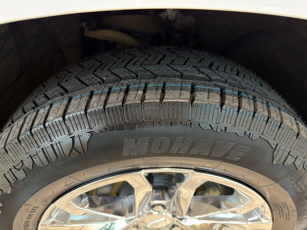 Used 2025 Kia Telluride SX X-Line image 10