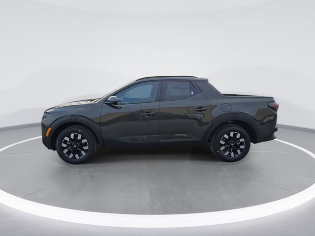 New 2026 Hyundai Santa Cruz SEL image 5