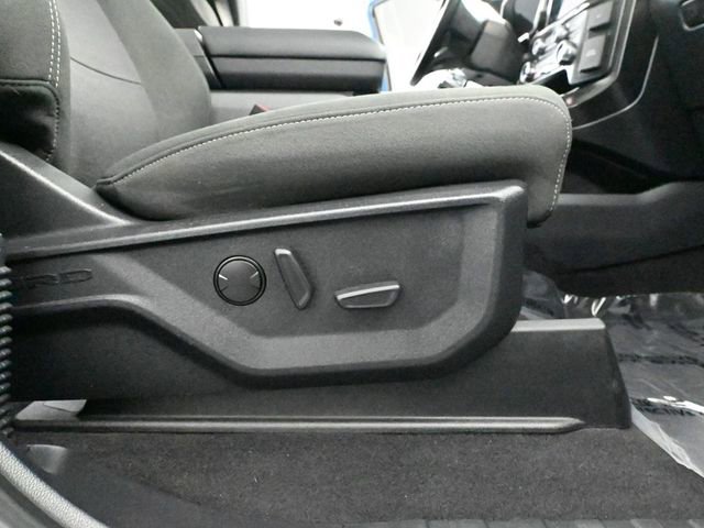 Used 2023 Ford F150 XLT w/ Equipment Group 302A High image 51