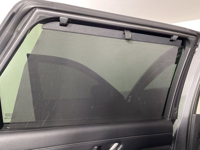 Used 2023 Nissan Pathfinder SL w/ SL Premium Package AWD/4WD image 42