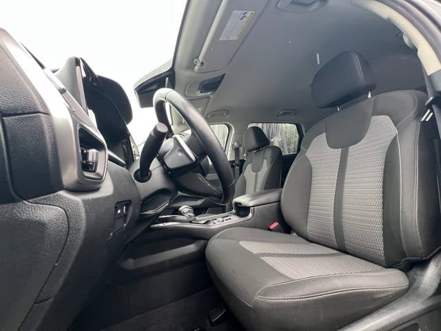Used 2023 Kia Sorento X-Line EX AWD/4WD image 16
