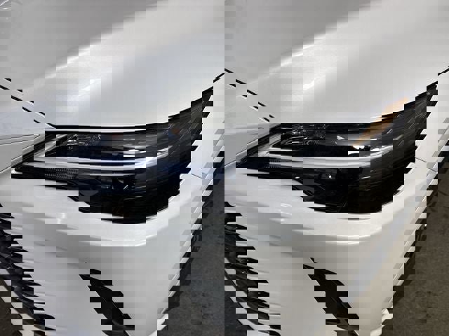 New 2026 Lexus RX 350 Premium image 27