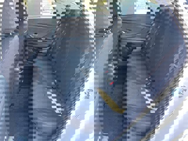 New 2026 Hyundai Elantra SE image 26