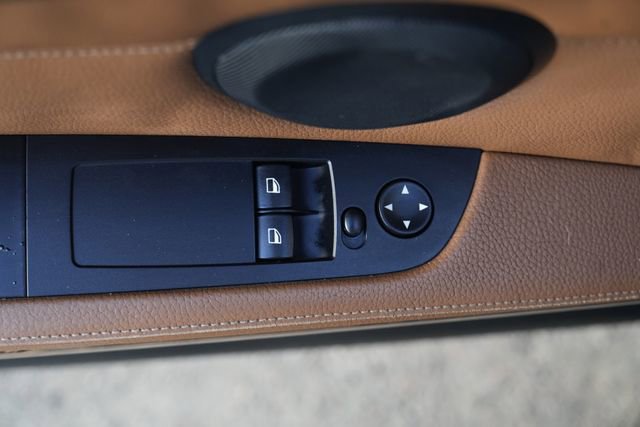 Used 2008 BMW 328i Coupe image 26