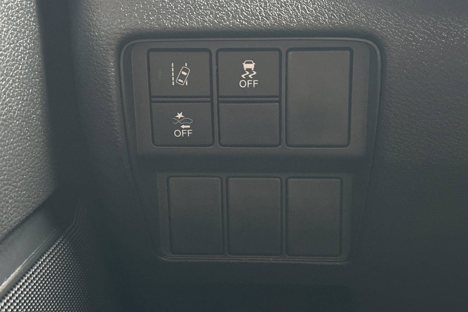 Used 2021 Honda CR-V EX image 35