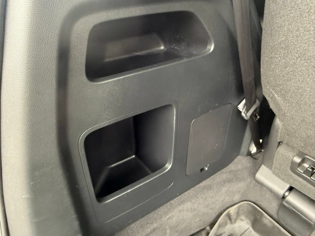Used 2024 Honda Odyssey Elite image 43
