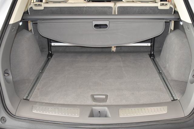 Used 2023 Cadillac XT5 Premium Luxury image 14