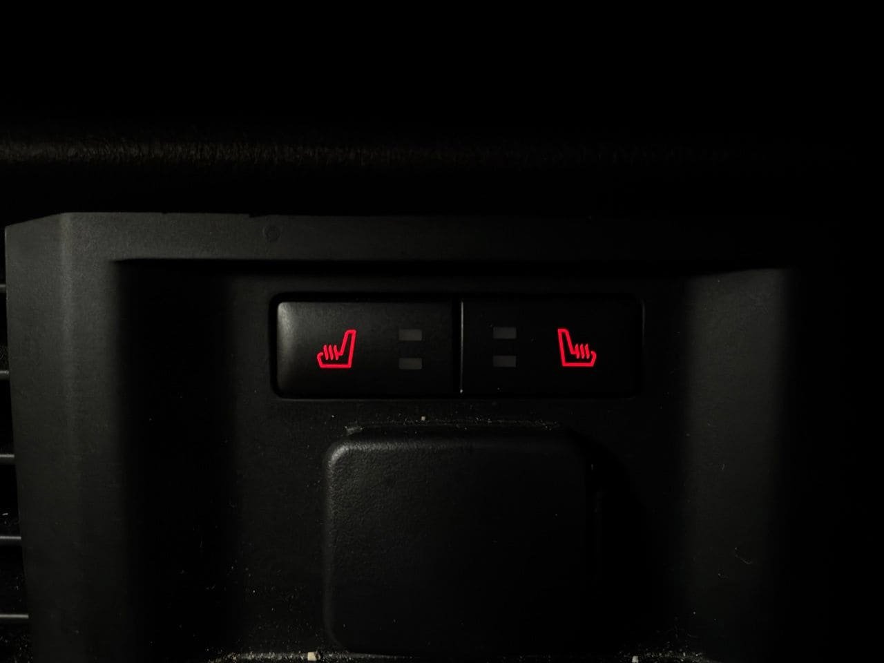 Used 2021 Ford F150 King Ranch RWD image 17