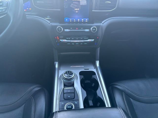 Used 2020 Ford Explorer ST w/ ST High-Performance Pack image 19