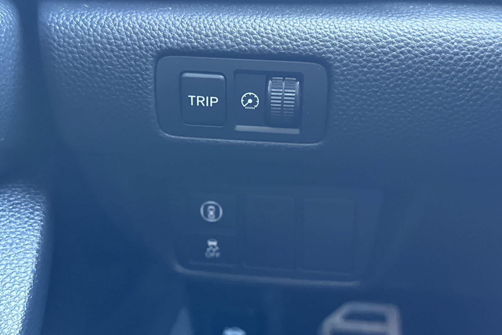 Used 2022 Honda Accord Sport Special Edition image 30