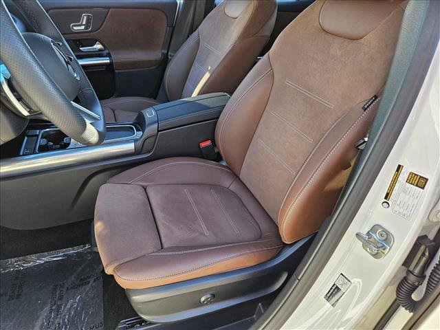 Used 2026 Mercedes-Benz GLA 250 image 15