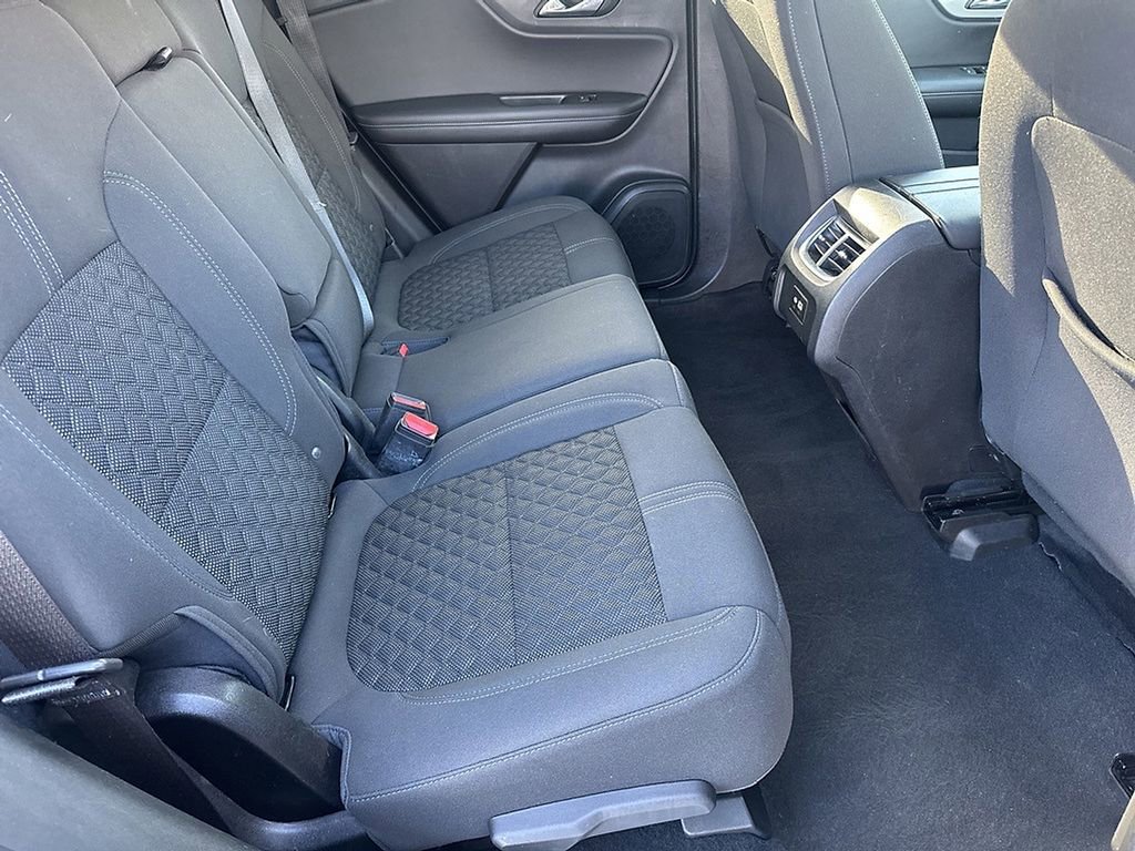 Used 2022 Chevrolet Blazer LT image 15