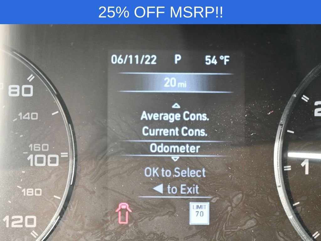 New 2026 RAM ProMaster 2500 w/ Convenience Group image 16