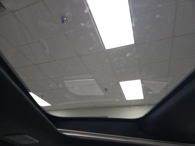 New 2026 Toyota Crown Platinum image 24