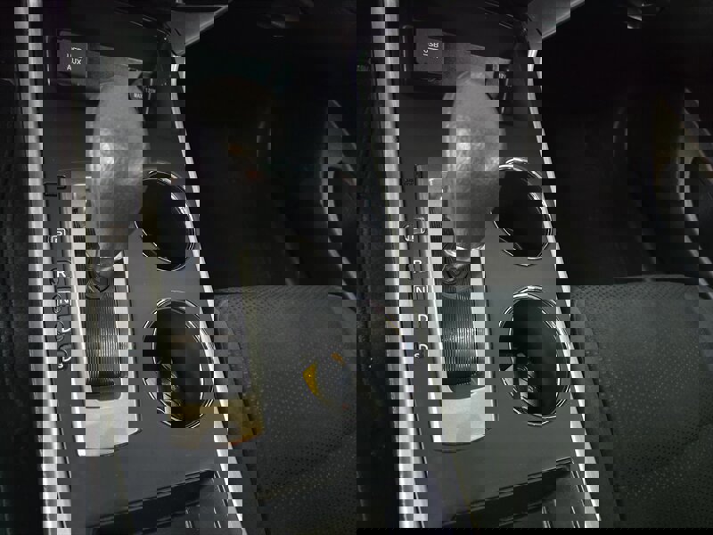 Used 2015 Nissan Altima 2.5 SV image 22