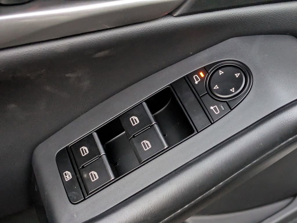 New 2026 MAZDA CX-30 AWD 2.5 S image 11