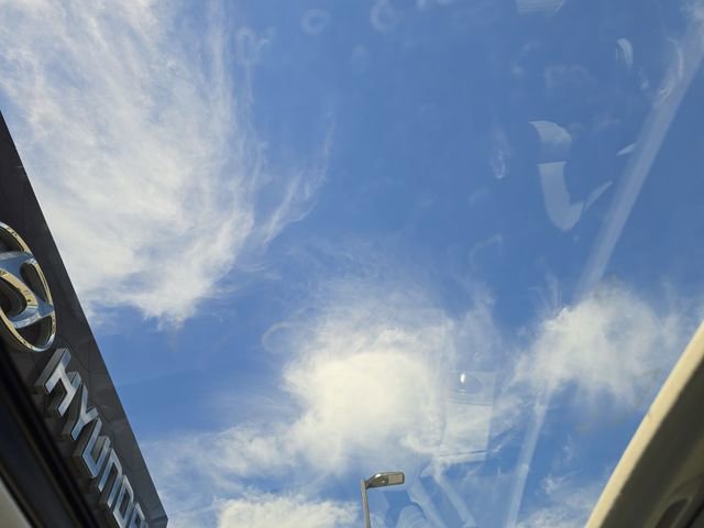 New 2026 Hyundai Palisade Calligraphy image 21