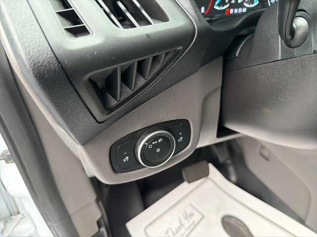 Used 2019 Ford Transit Connect XL image 19
