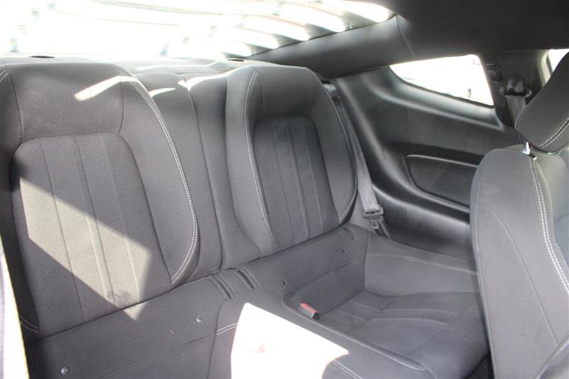 Used 2020 Ford Mustang GT image 13