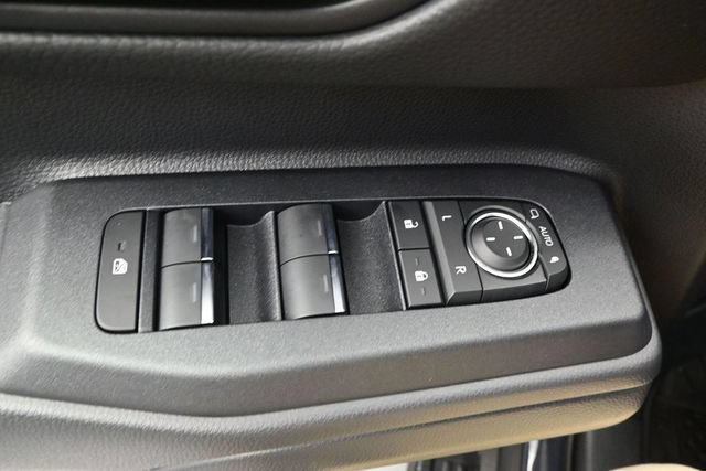 New 2027 Toyota Land Cruiser AWD/4WD image 9