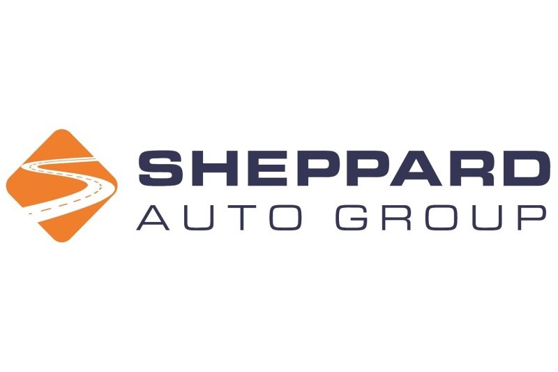 Used 2018 Dodge Grand Caravan SXT image 3