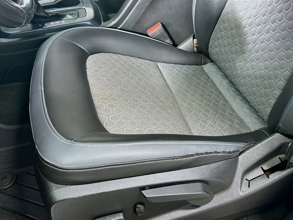 Used 2016 Chevrolet Colorado Z71 image 21