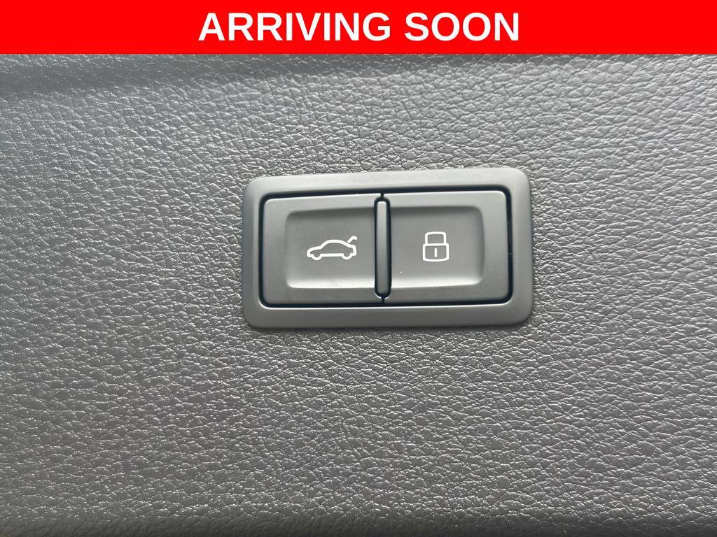 Used 2023 Audi Q5 2.0T Premium Plus w/ Premium Plus Package AWD/4WD image 53