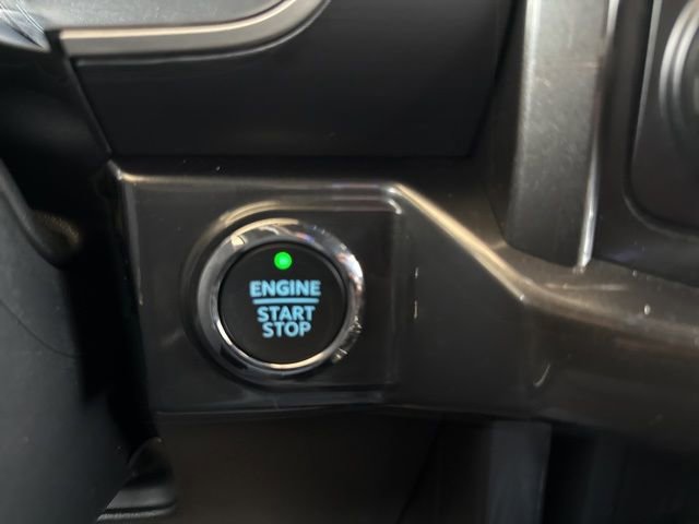 Used 2023 Ford F150 XLT w/ Equipment Group 302A High image 19