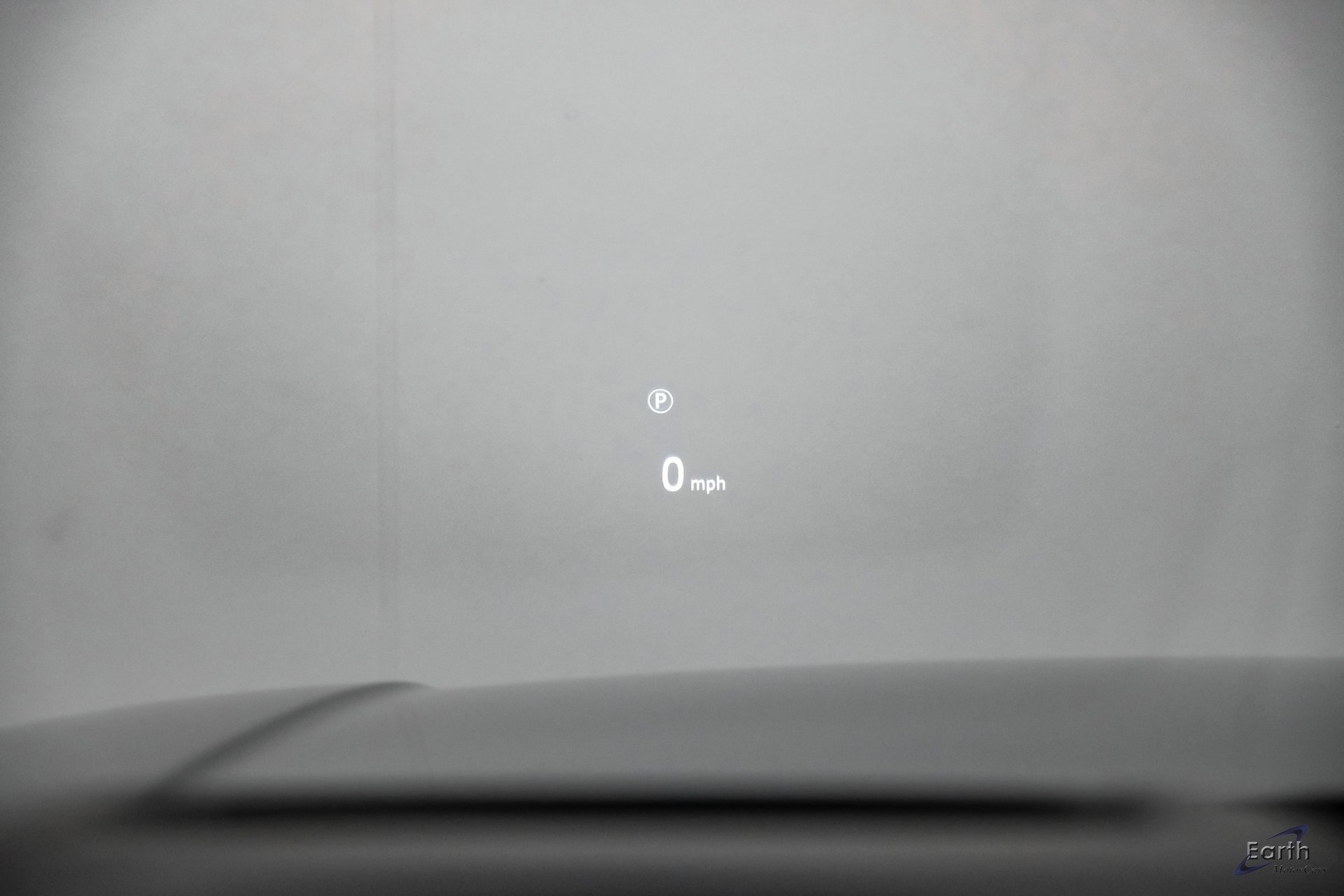 Used 2023 Land Rover Range Rover Autobiography image 69