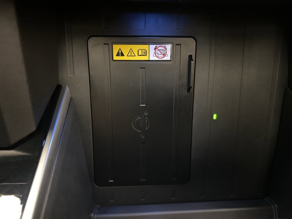 Used 2023 Toyota Tundra Platinum image 21