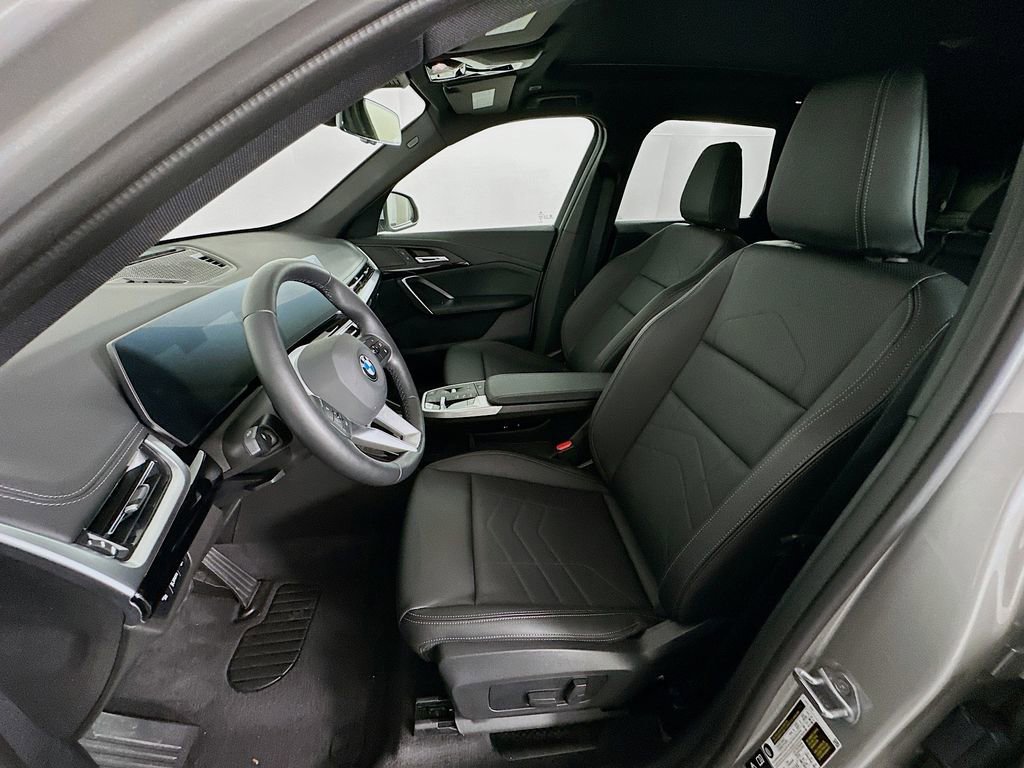 Used 2024 BMW X1 xDrive28i image 20