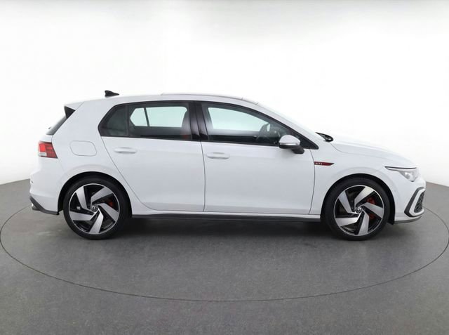 Used 2022 Volkswagen GTI SE FWD image 50