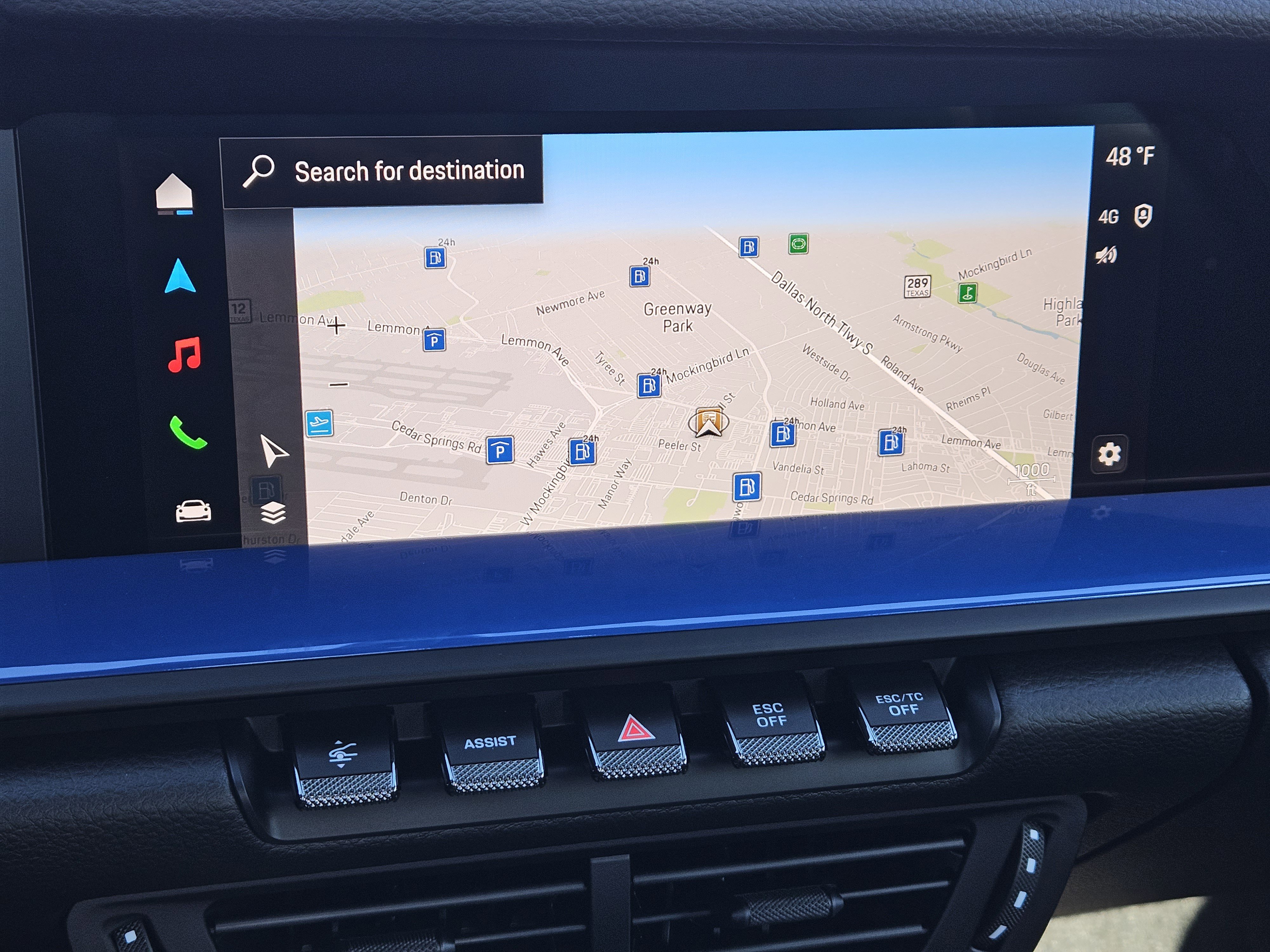 Certified 2026 Porsche 911 GT3 image 18