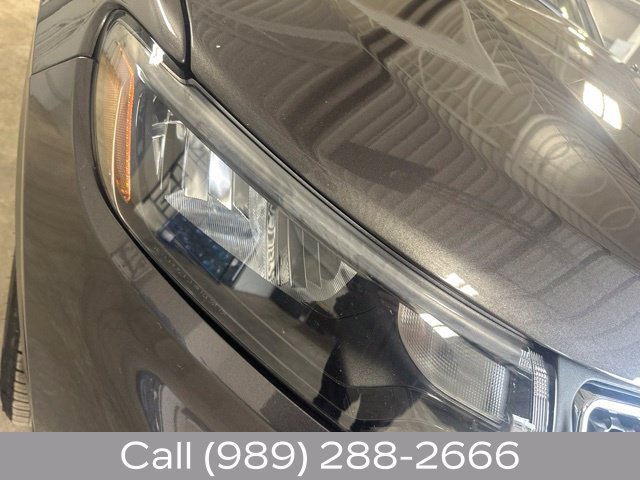 Used 2024 Jeep Compass Latitude AWD/4WD image 8