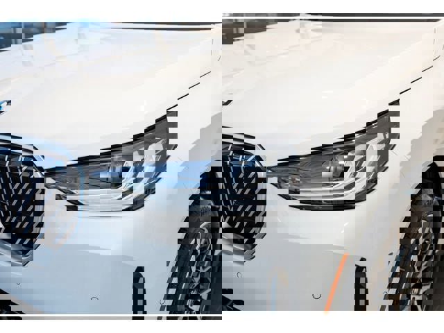 New 2026 BMW X3 xDrive30 w/ Convenience Package image 48