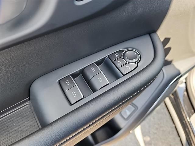 New 2026 Buick Enclave Sport Touring w/ Super Cruise Package FWD image 12