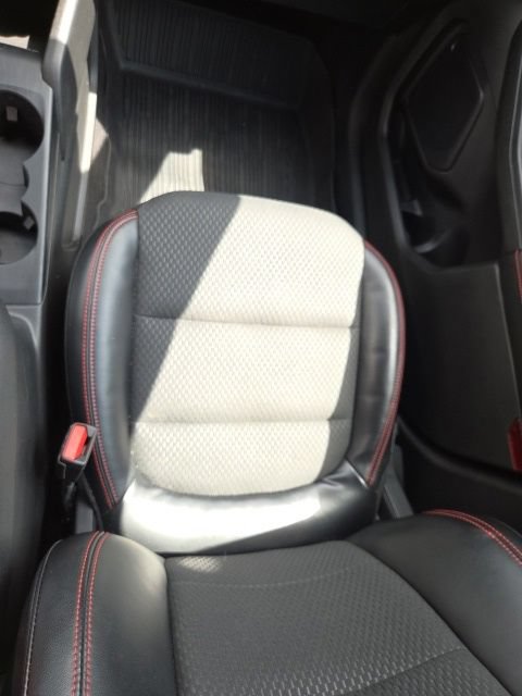 Used 2023 Ford Escape ST-Line w/ Tech Pack #1 AWD/4WD image 22